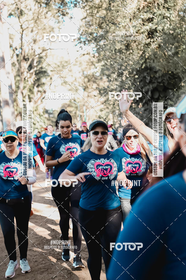 Buy your photos of the eventTreino Lets Run Girls - Limeira on Fotop