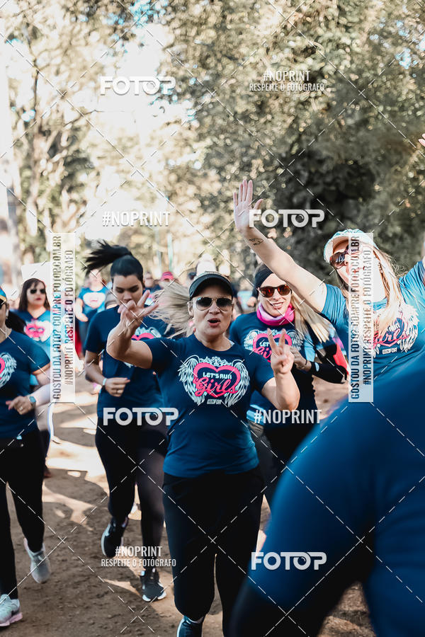 Buy your photos of the eventTreino Lets Run Girls - Limeira on Fotop