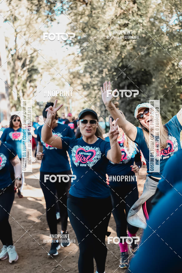 Buy your photos of the eventTreino Lets Run Girls - Limeira on Fotop
