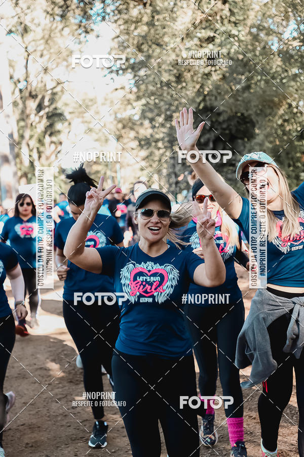 Buy your photos of the eventTreino Lets Run Girls - Limeira on Fotop