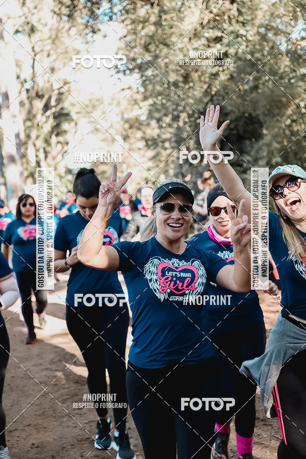 Buy your photos of the eventTreino Lets Run Girls - Limeira on Fotop