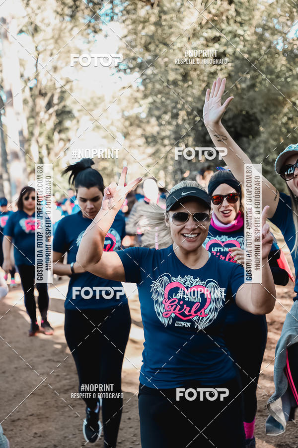 Buy your photos of the eventTreino Lets Run Girls - Limeira on Fotop