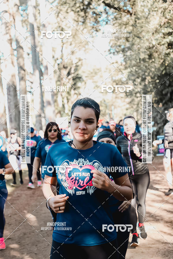 Buy your photos of the eventTreino Lets Run Girls - Limeira on Fotop