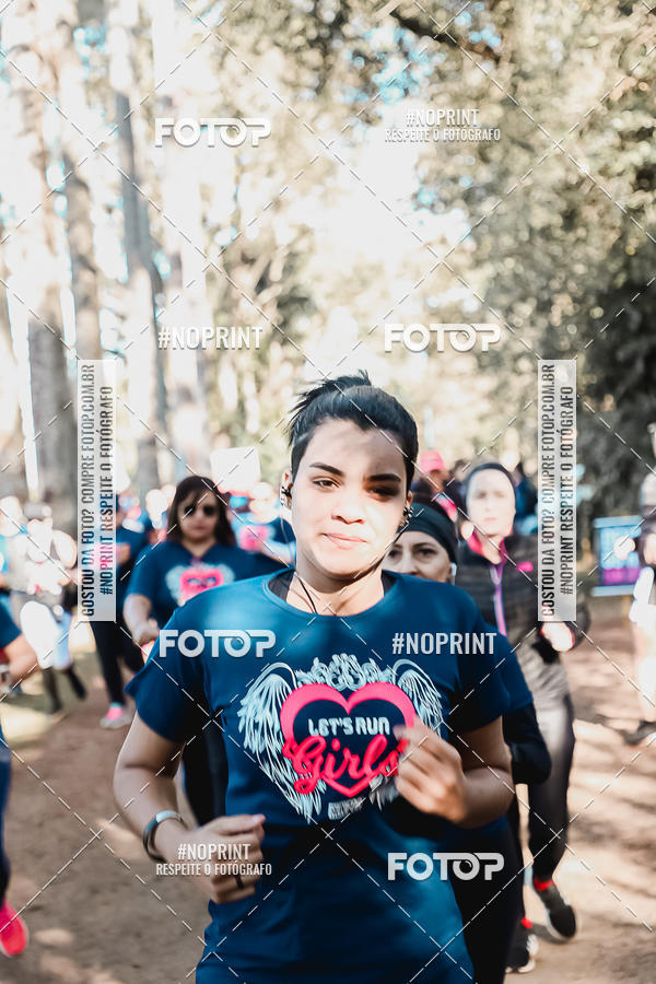 Buy your photos of the eventTreino Lets Run Girls - Limeira on Fotop
