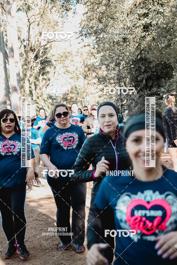 Buy your photos of the eventTreino Lets Run Girls - Limeira on Fotop
