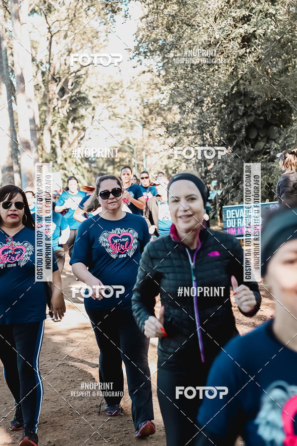 Buy your photos of the eventTreino Lets Run Girls - Limeira on Fotop
