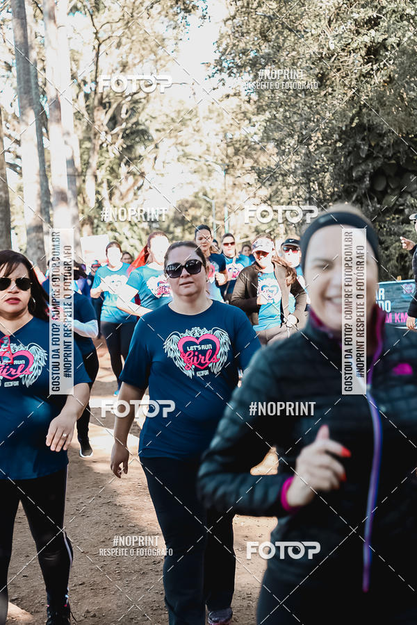 Buy your photos of the eventTreino Lets Run Girls - Limeira on Fotop