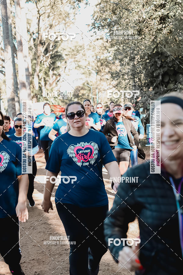 Buy your photos of the eventTreino Lets Run Girls - Limeira on Fotop