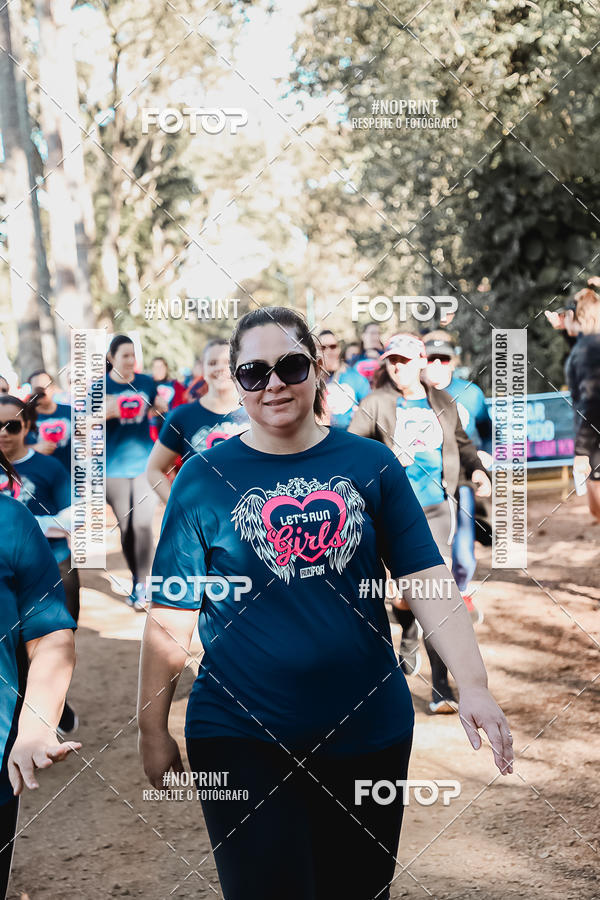 Buy your photos of the eventTreino Lets Run Girls - Limeira on Fotop