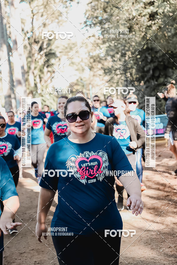 Buy your photos of the eventTreino Lets Run Girls - Limeira on Fotop