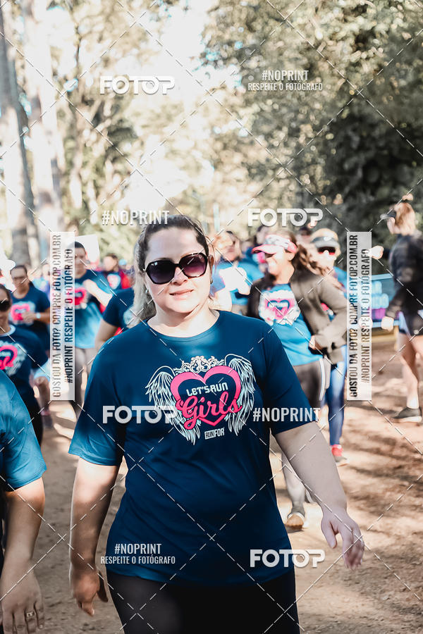 Buy your photos of the eventTreino Lets Run Girls - Limeira on Fotop