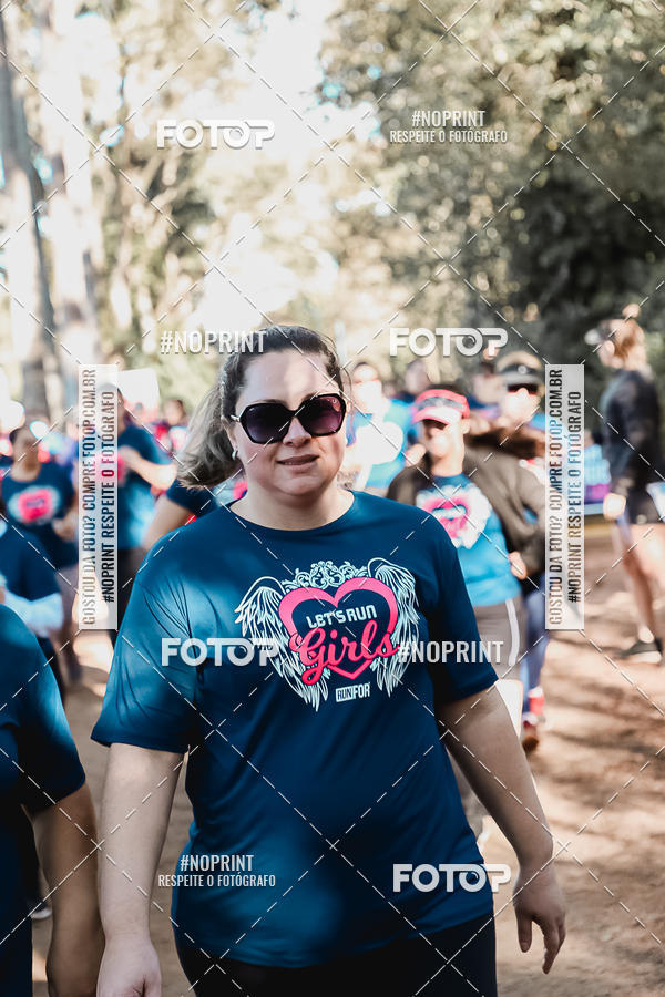 Buy your photos of the eventTreino Lets Run Girls - Limeira on Fotop