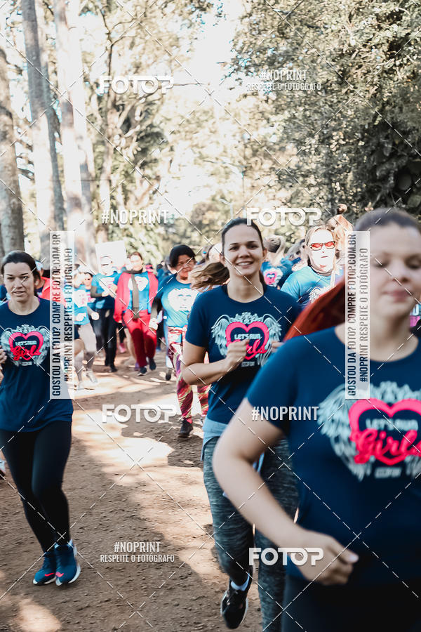 Buy your photos of the eventTreino Lets Run Girls - Limeira on Fotop