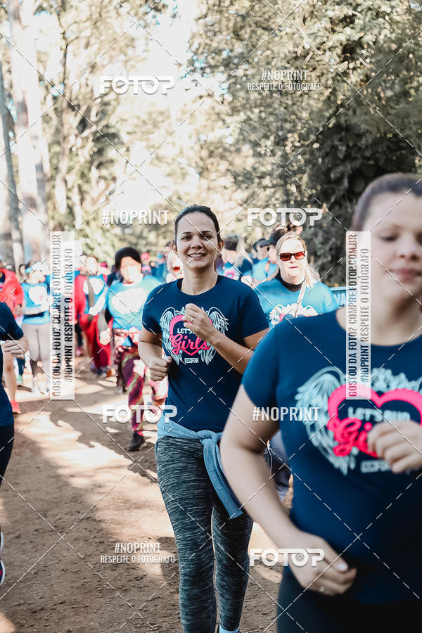 Buy your photos of the eventTreino Lets Run Girls - Limeira on Fotop