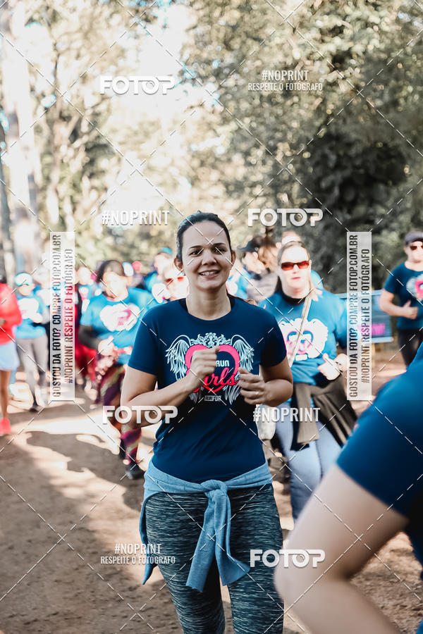 Buy your photos of the eventTreino Lets Run Girls - Limeira on Fotop
