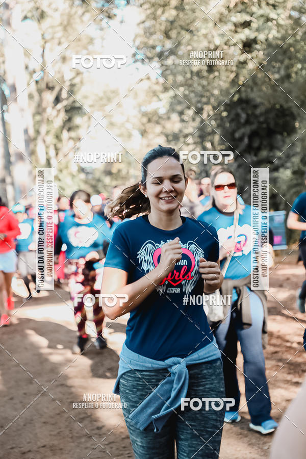 Buy your photos of the eventTreino Lets Run Girls - Limeira on Fotop