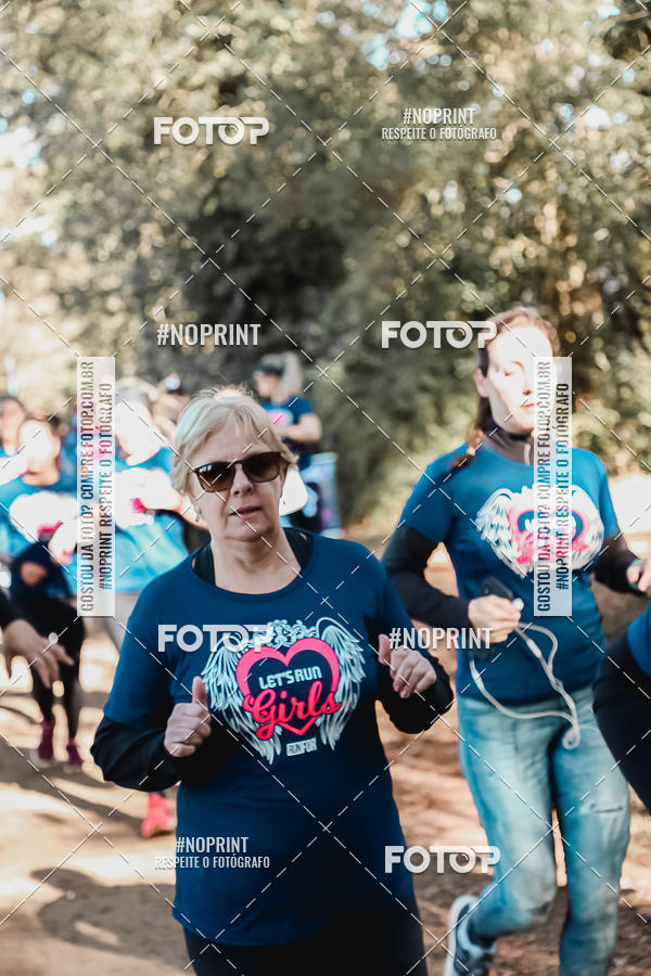 Buy your photos of the eventTreino Lets Run Girls - Limeira on Fotop