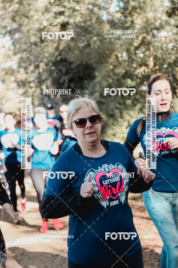 Buy your photos of the eventTreino Lets Run Girls - Limeira on Fotop