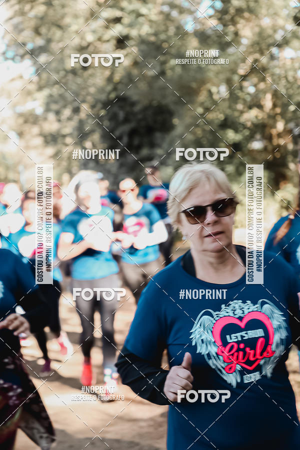 Buy your photos of the eventTreino Lets Run Girls - Limeira on Fotop