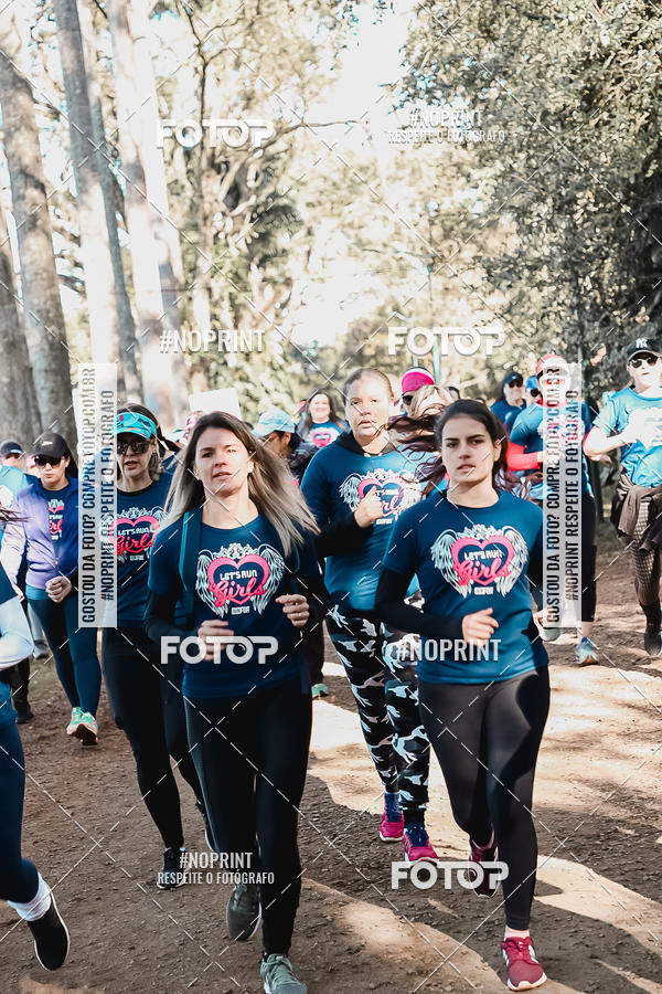 Buy your photos of the eventTreino Lets Run Girls - Limeira on Fotop
