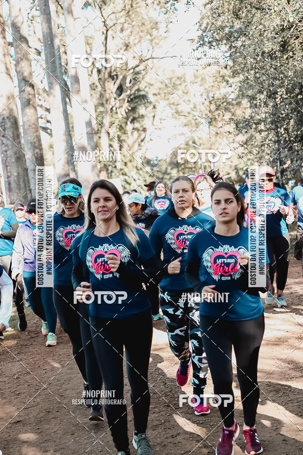 Buy your photos of the eventTreino Lets Run Girls - Limeira on Fotop