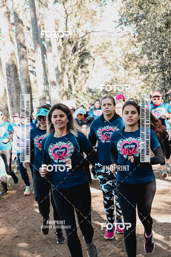 Buy your photos of the eventTreino Lets Run Girls - Limeira on Fotop