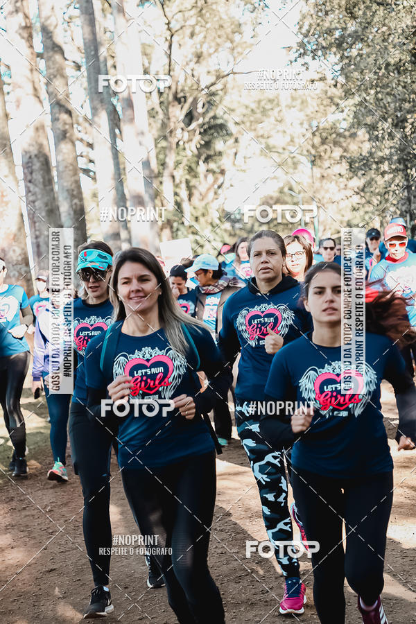 Buy your photos of the eventTreino Lets Run Girls - Limeira on Fotop