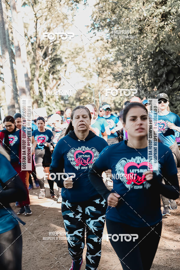 Buy your photos of the eventTreino Lets Run Girls - Limeira on Fotop