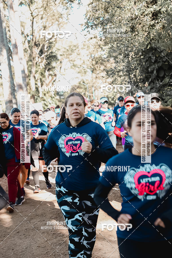 Buy your photos of the eventTreino Lets Run Girls - Limeira on Fotop