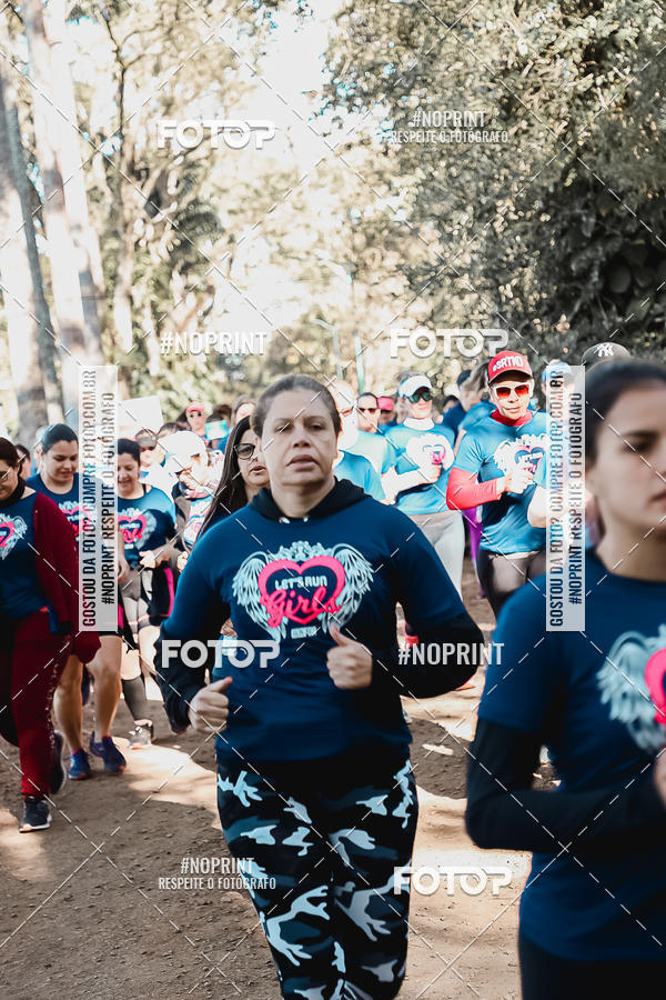 Buy your photos of the eventTreino Lets Run Girls - Limeira on Fotop