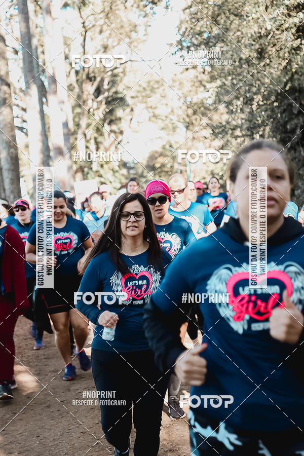 Buy your photos of the eventTreino Lets Run Girls - Limeira on Fotop