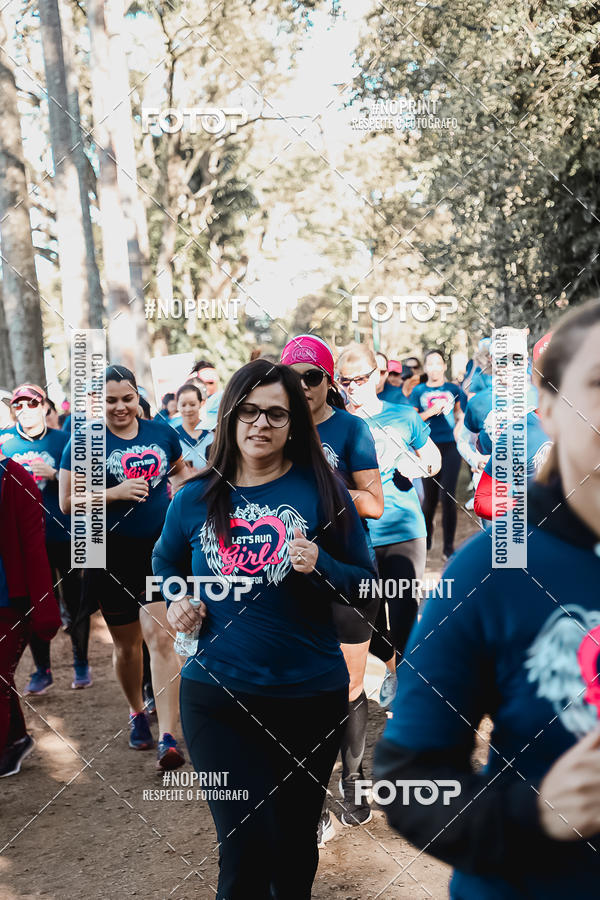 Buy your photos of the eventTreino Lets Run Girls - Limeira on Fotop
