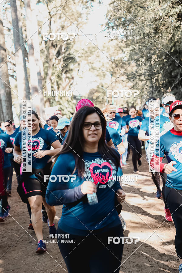 Buy your photos of the eventTreino Lets Run Girls - Limeira on Fotop