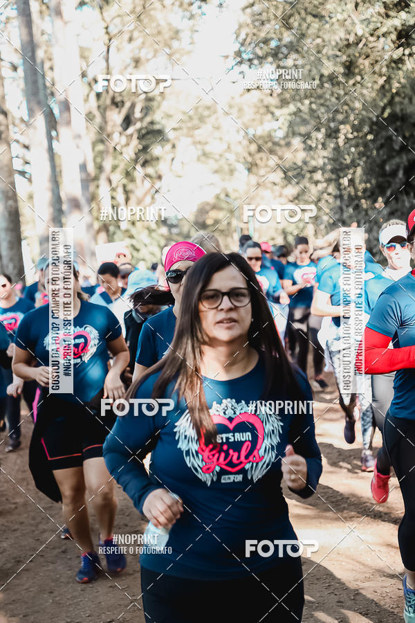 Buy your photos of the eventTreino Lets Run Girls - Limeira on Fotop