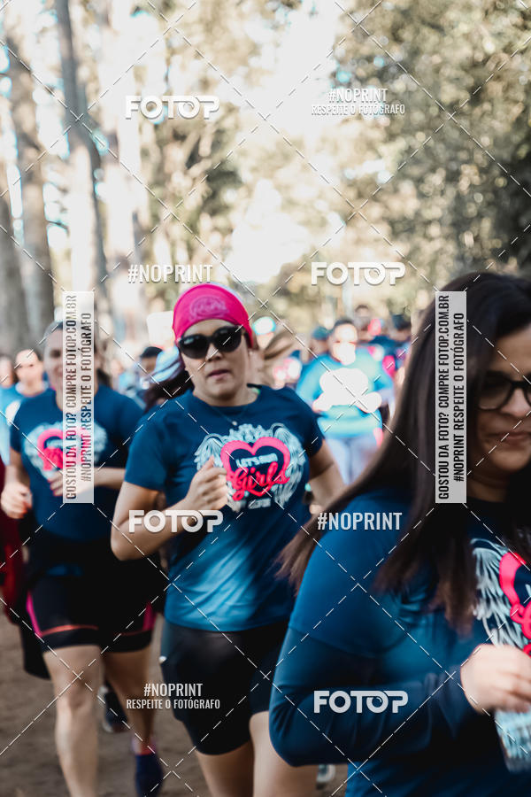 Buy your photos of the eventTreino Lets Run Girls - Limeira on Fotop