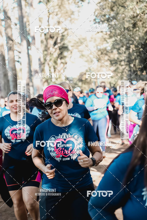Buy your photos of the eventTreino Lets Run Girls - Limeira on Fotop