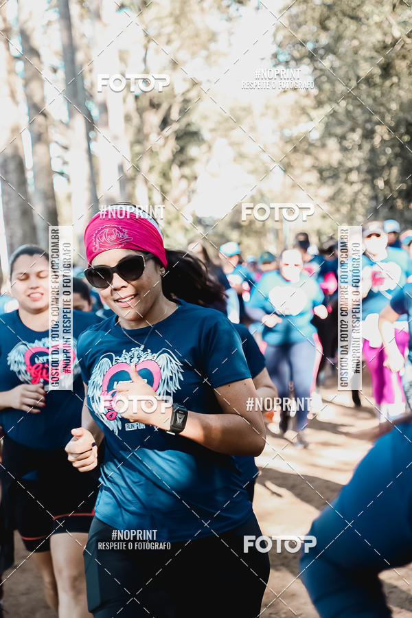 Buy your photos of the eventTreino Lets Run Girls - Limeira on Fotop
