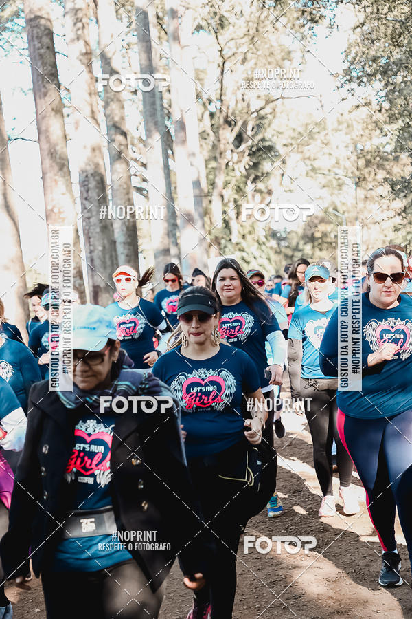 Buy your photos of the eventTreino Lets Run Girls - Limeira on Fotop