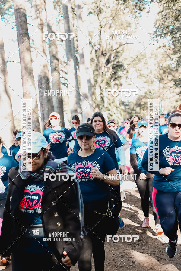 Buy your photos of the eventTreino Lets Run Girls - Limeira on Fotop