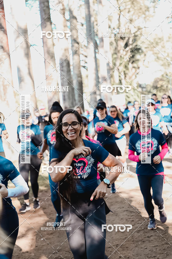 Buy your photos of the eventTreino Lets Run Girls - Limeira on Fotop
