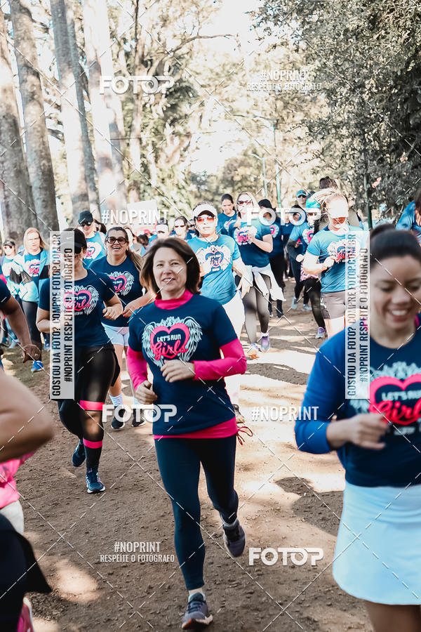 Buy your photos of the eventTreino Lets Run Girls - Limeira on Fotop