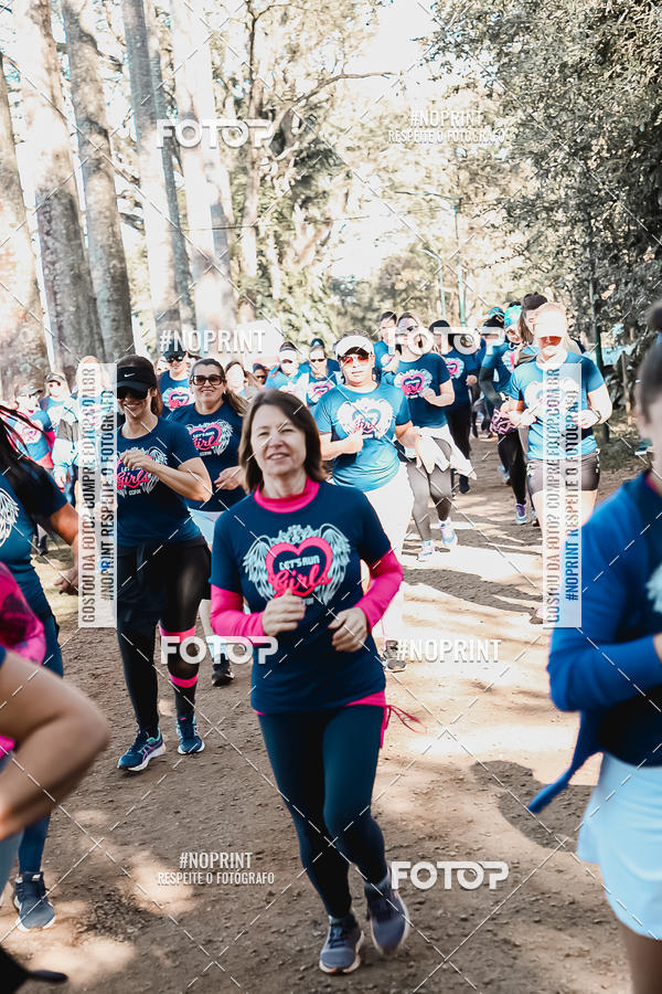 Buy your photos of the eventTreino Lets Run Girls - Limeira on Fotop