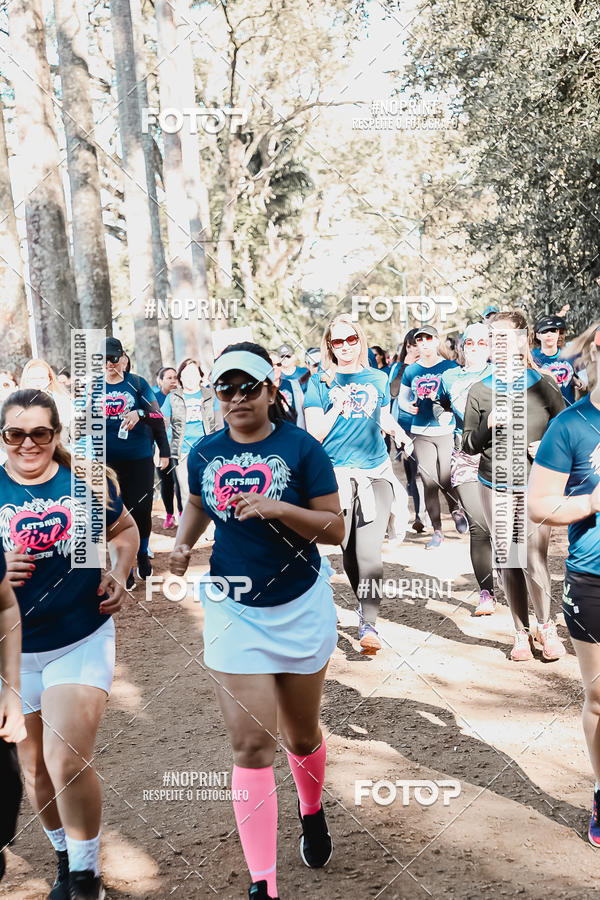 Buy your photos of the eventTreino Lets Run Girls - Limeira on Fotop