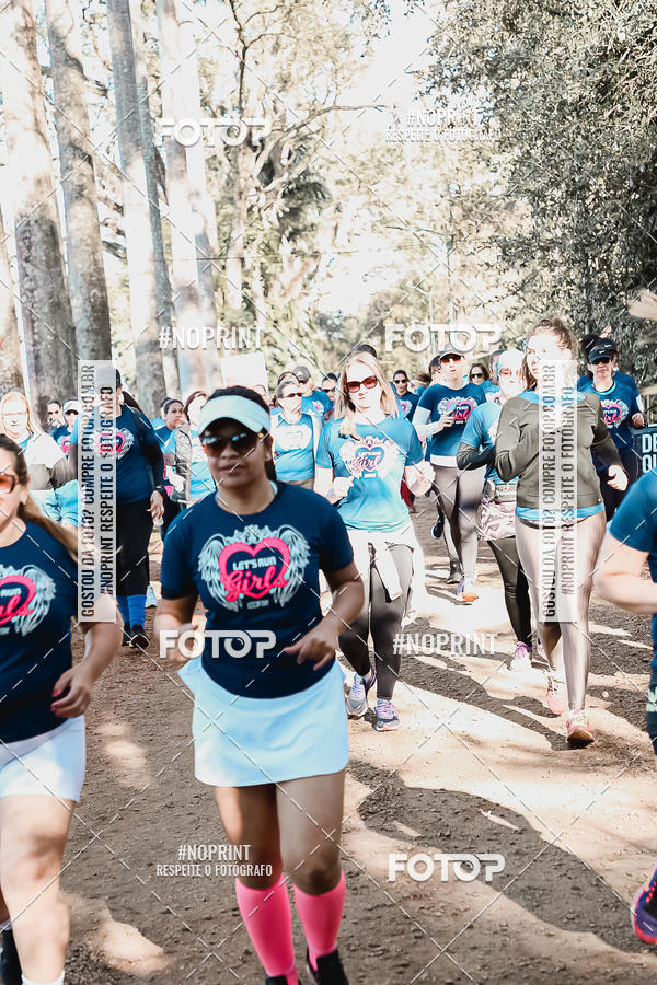 Buy your photos of the eventTreino Lets Run Girls - Limeira on Fotop