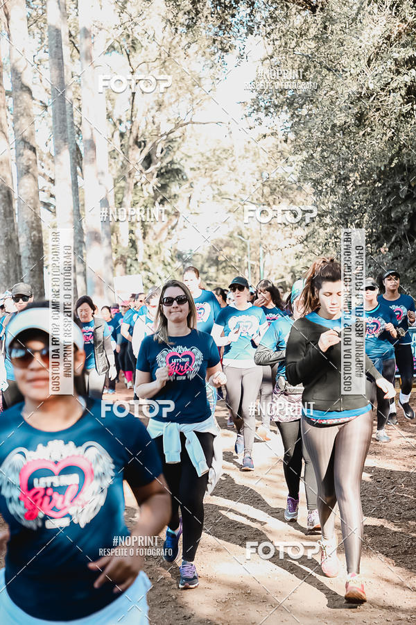 Buy your photos of the eventTreino Lets Run Girls - Limeira on Fotop