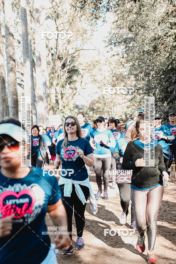 Buy your photos of the eventTreino Lets Run Girls - Limeira on Fotop
