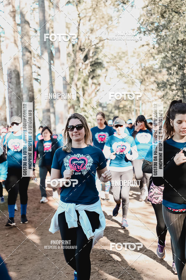 Buy your photos of the eventTreino Lets Run Girls - Limeira on Fotop