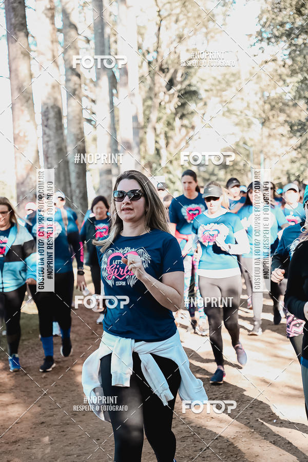 Buy your photos of the eventTreino Lets Run Girls - Limeira on Fotop