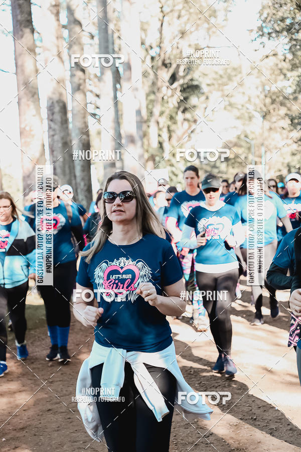 Buy your photos of the eventTreino Lets Run Girls - Limeira on Fotop