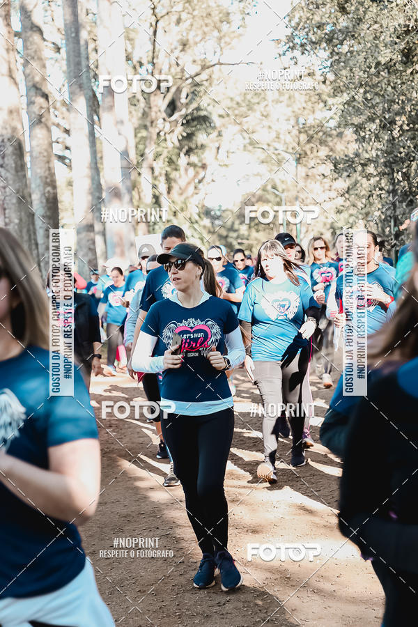 Buy your photos of the eventTreino Lets Run Girls - Limeira on Fotop